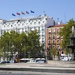 Hotel Mediodia