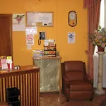 Hostal La Selecta