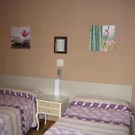 Hostal La Selecta