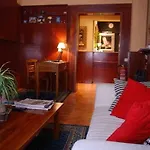 Hostal Gran Duque