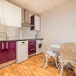 For You Rentals Velazquez Apartment Temporal Vel55