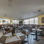 Hotel Concordy