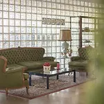 Hotel Concordy