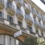 Hostal Villar