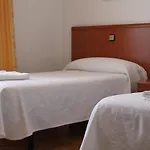 Hostal Jerez