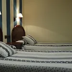 Hostal Ana Belen