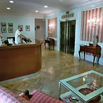 Hostal Jerez