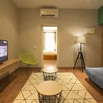Suites You Zinc