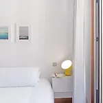 Behap Madrid De Las Letras