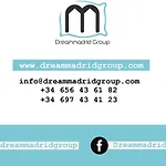 City Center Calle Mayor Dreammadrid