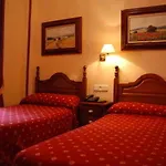 Hostal Gran Duque