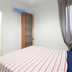 Simple Apartamentos - Quevedo V
