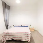 Simple Apartamentos - Quevedo V