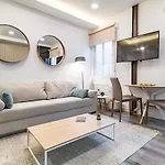 PYR Select Salamanca Luxury IX