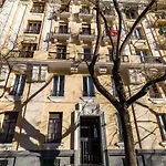 PYR Select Salamanca Luxury IX