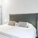 PYR Select Salamanca Luxury IX