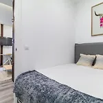 PYR Select Salamanca Luxury IX