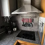 Forever Young Apartments Salitre