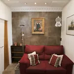 Forever Young Apartments Salitre