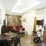Forever Young Apartments Salitre