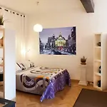 Segovia