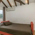 Apartamento en la Puerta del Sol