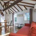 Apartamento en la Puerta del Sol