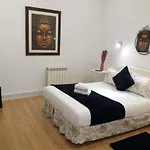 Casa de Huéspedes Prada