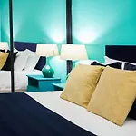 Santa Ana Sol Boutique
