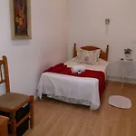 Casa de Huéspedes Prada