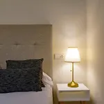 For You Rentals Chueca Malasaña apartment