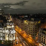 Art&Dreams Plaza Mayor