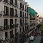 Gran Via VIII