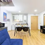 Dobo Rooms Manoteras 3