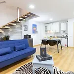 Dobo Rooms Manoteras 3