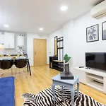 Dobo Rooms Manoteras 3