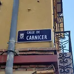Village Carnicer 3, 2A Cuatro Caminos