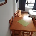 Village Carnicer 3, 2A Cuatro Caminos