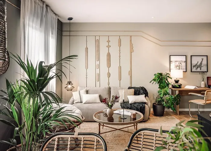 Ekonda- 2 Bedroom Apartment In Trafalgar