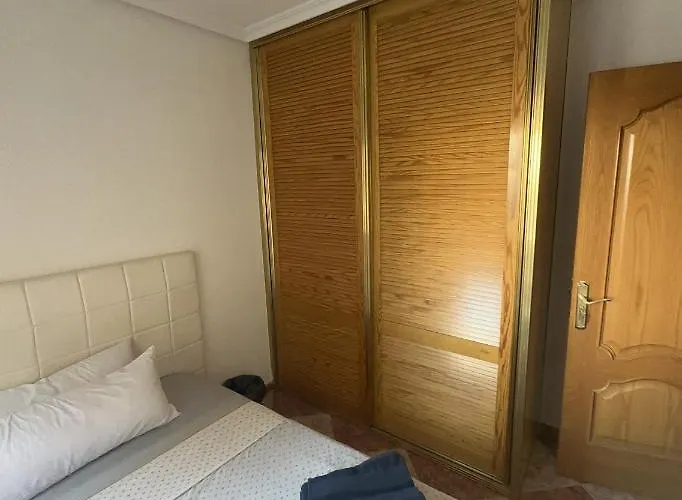 El Gengo Suite