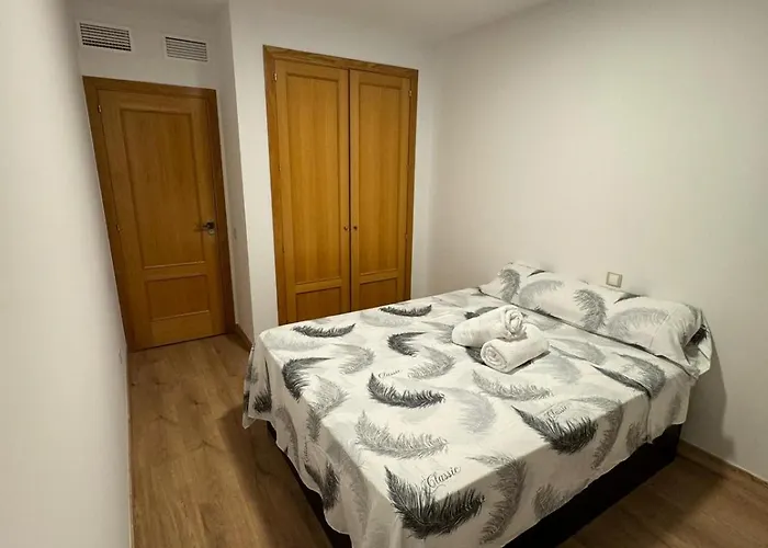 Marssuites Zapata
