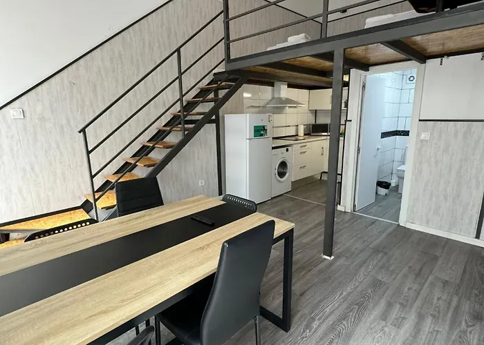 Studios Solmayor