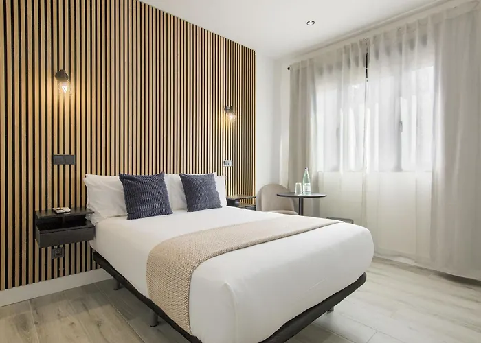 Dobo Homes - Pe230