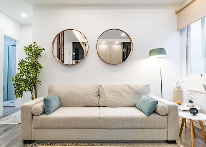 PYR Select Salamanca Luxury IX