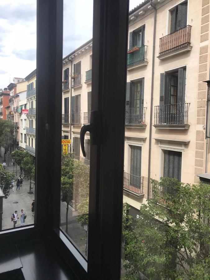 Fuencarral Adeco * Madrid