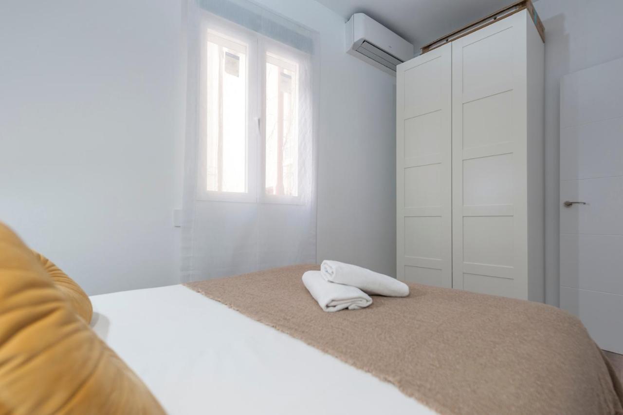 La Latina I Apartment