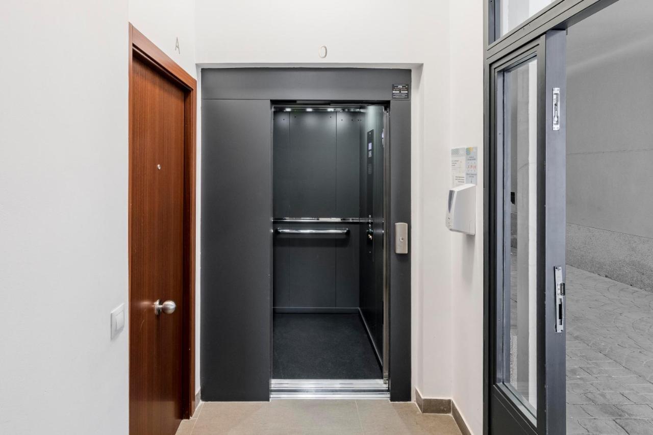 Apartamento Cool By Olala Homes *