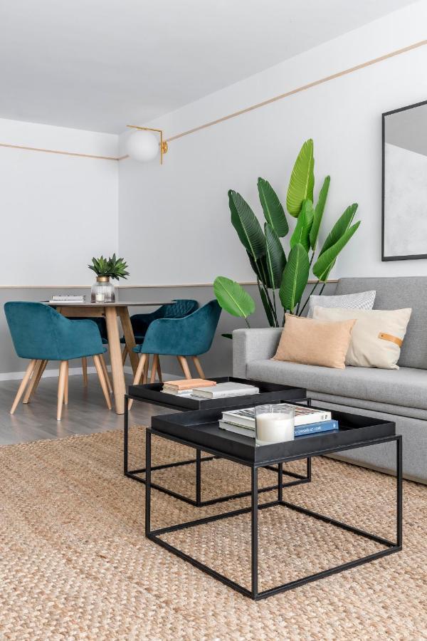 Cool By Olala Homes
