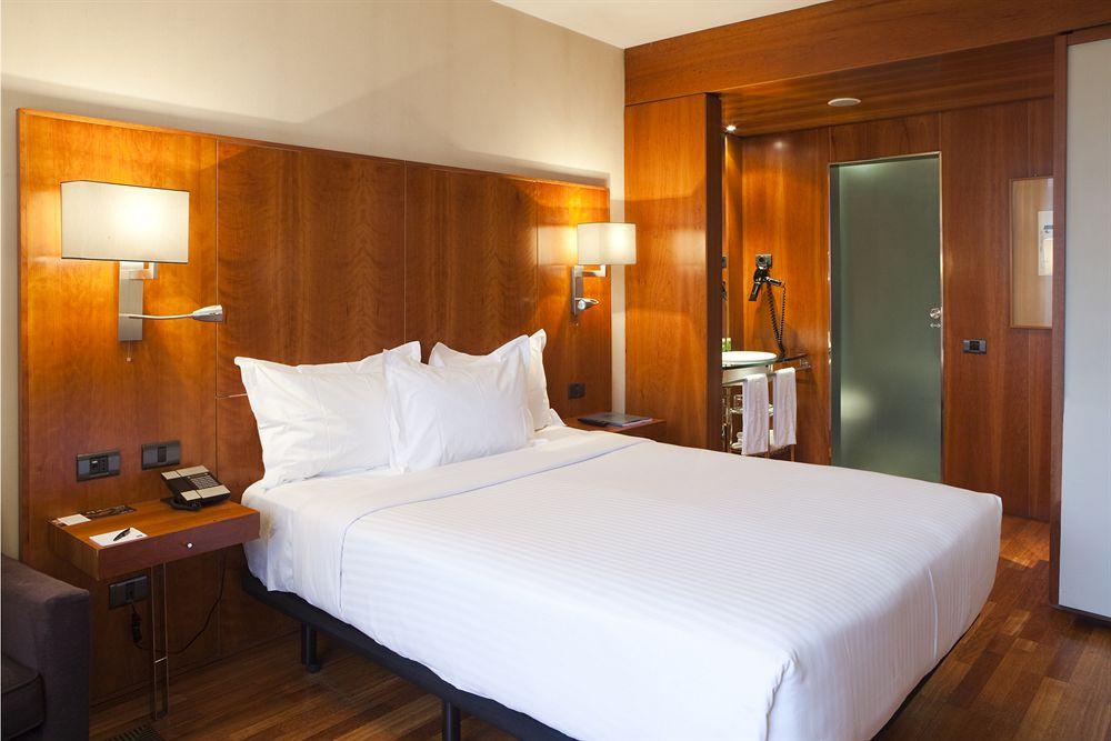 Ac Aitana By Marriott 4*