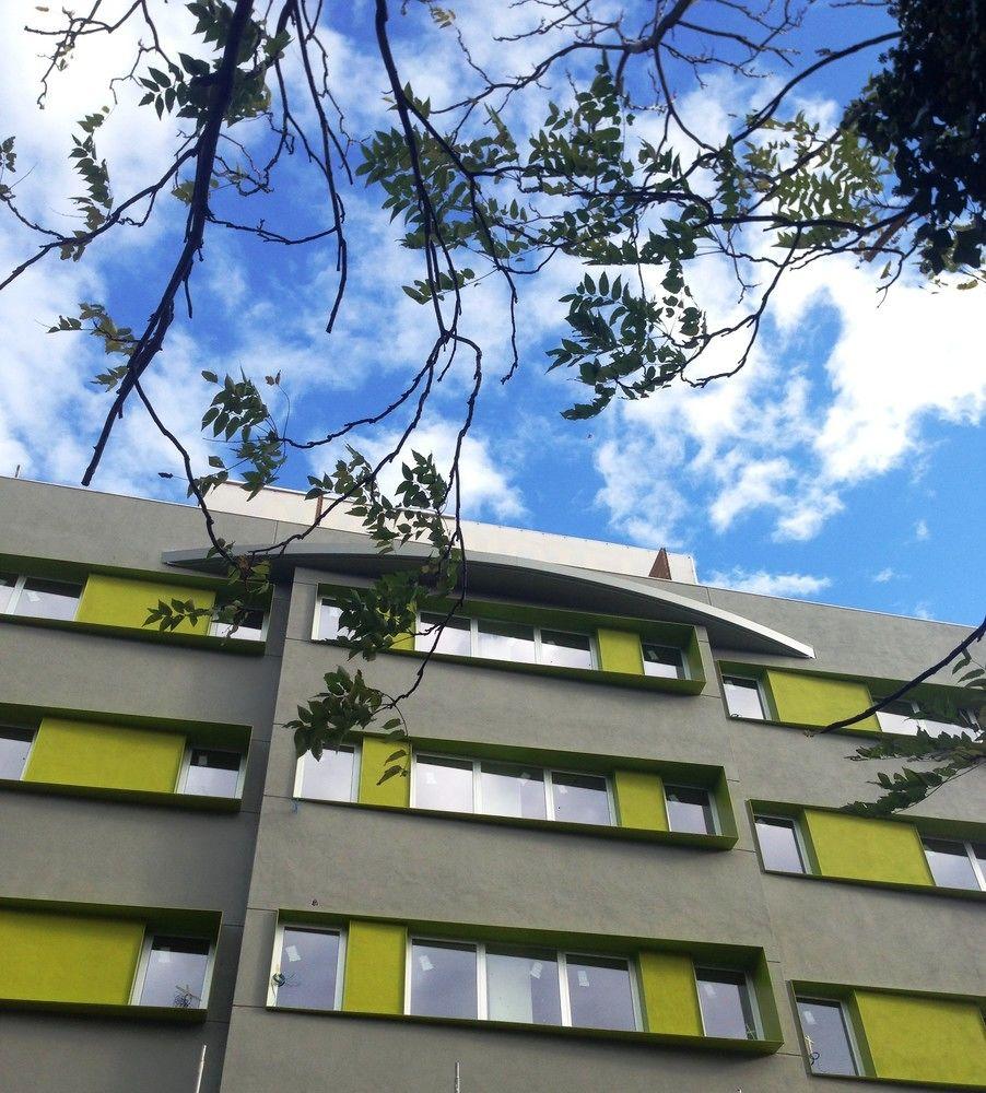 Artiem Hotel